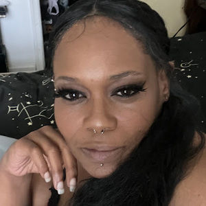 Meet your Posher, Kisha